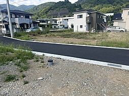 物件画像 MG向原