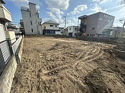 物件画像 ミラスマイルガーデン南鴨宮