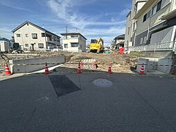 物件画像 ミラスマイルガーデン南鴨宮