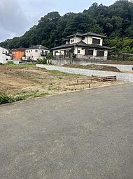物件画像 ミラスマイルガーデン塚原II