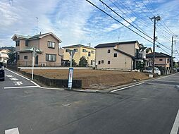 物件画像 ミラスマイルガーデン下曽我