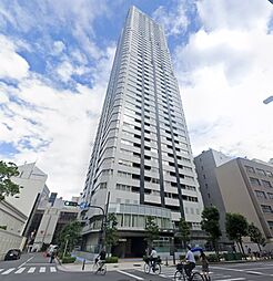 物件画像 ディーグラフォート大阪Ｎ．Ｙ．タワーＨＩＧＯＢＡＳＨＩ