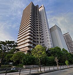 物件画像 リバーガーデンECOシティアリスの森