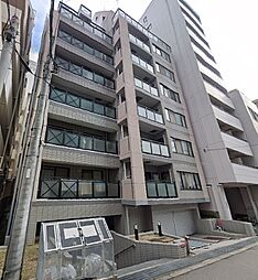 物件画像 エイナ夕陽丘