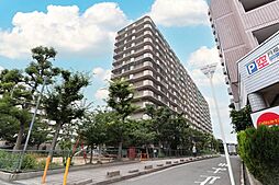 物件画像 コスモハイツ玉出