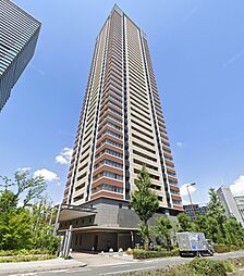 物件画像 ローレルタワーサンクタス梅田