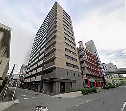 物件画像 シャリエ日本橋高津