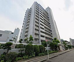 物件画像 センチュリー天王寺