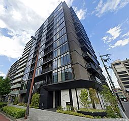 物件画像 ＴＨＥ　ＨＩＧＨ　ＨＯＲＩＥ