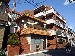 物件画像 グレイスハイツ本山南町