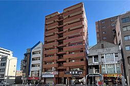 物件画像 ライオンズマンション六甲口