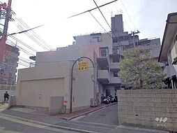 物件画像 エクセル北青木