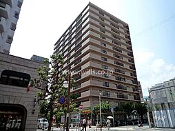 物件画像 ハイツ本山