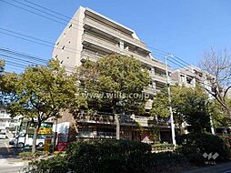 物件画像 セレッソコート住吉本町