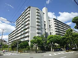 物件画像 東灘ロイヤルマンション