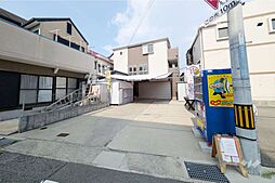 物件画像 神戸市東灘区魚崎南町1丁目 一戸建て