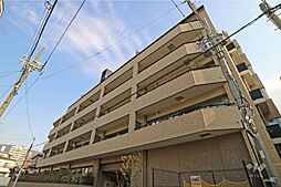 物件画像 ワコーレ住吉レジデンスグラン