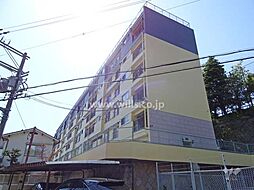 物件画像 長峰ビル住宅