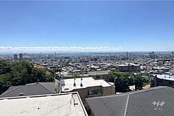 長峰ビル住宅