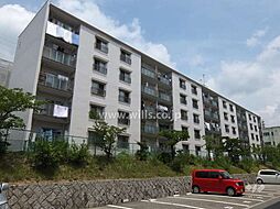 物件画像 渦ヶ森コーポ5号館