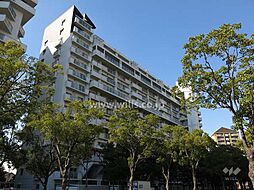 物件画像 RICウエストコート6番街3番館