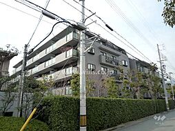 物件画像 ステイツ芦屋川