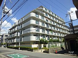 物件画像 甲南グランドハイム本山