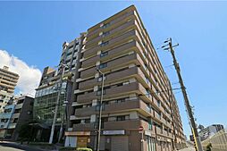 物件画像 甲南グランヴェルジュ灘