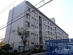 物件画像 渦ヶ森コーポ1号館