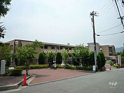 物件画像 ユニーブル御影山手