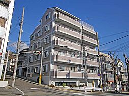 物件画像 エスペランス上野