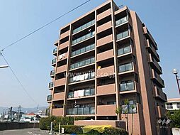 物件画像 ハイエクセル芦屋南