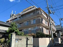物件画像 甲南ドエル御影