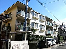 物件画像 サンマンション魚崎