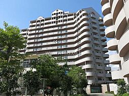 物件画像 RICイーストコート6番街5番館