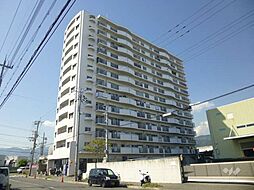 物件画像 ユニハイム東灘