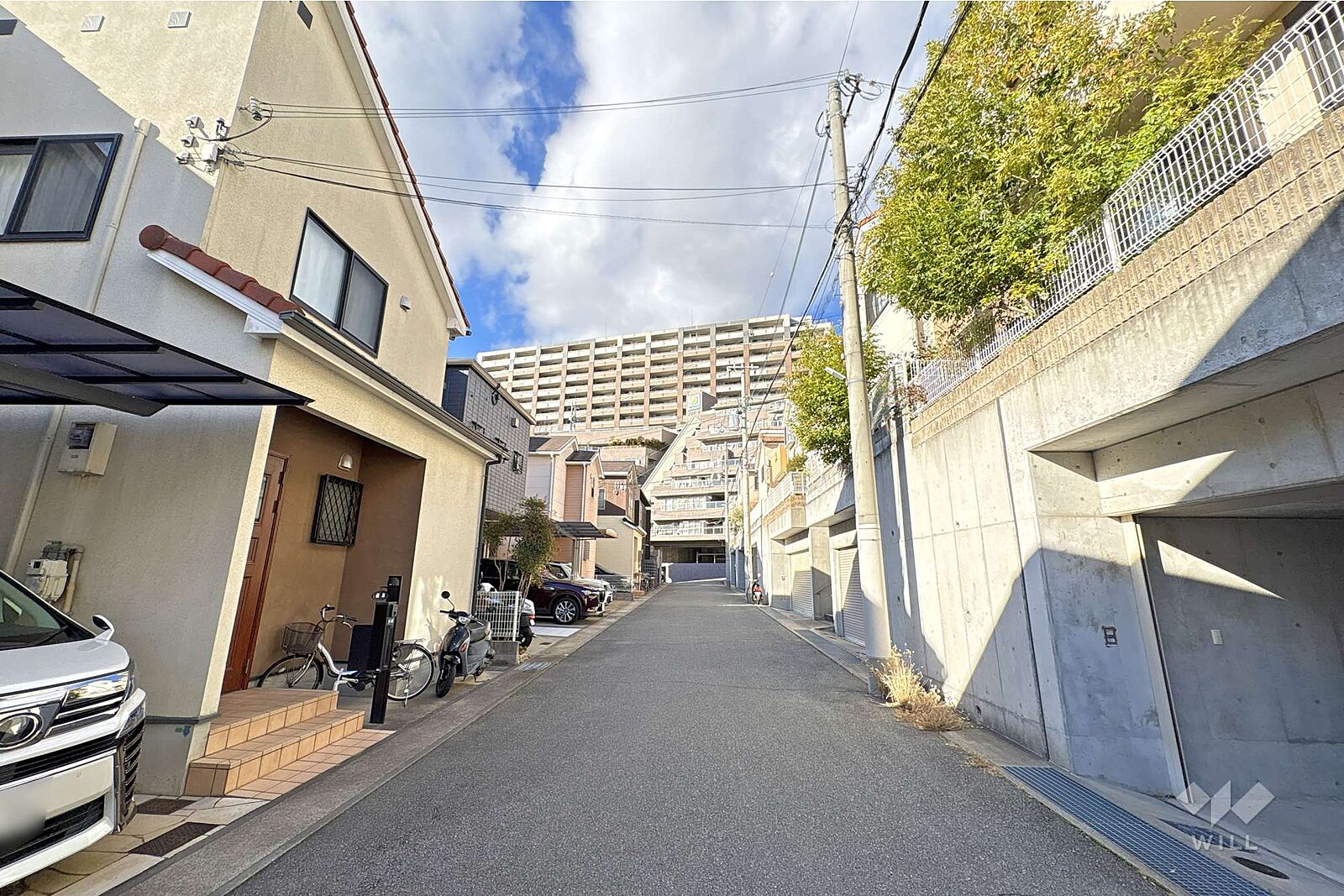Used detached house · 3SLDK in Kobe, Hyogo &mdash; photo 3