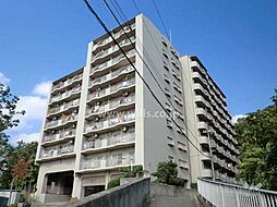 物件画像 ジークレフ御影台Ａ棟