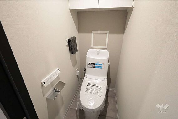 トイレです。2...