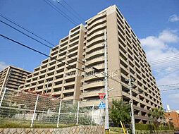 物件画像 エルヴェール神戸本山アーバンライフ