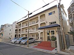 物件画像 ジークレフ徳井