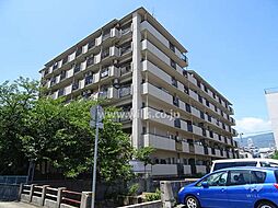 物件画像 甲南グランドハイム御影