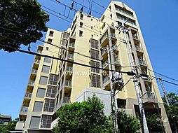 物件画像 甲南コーポラス