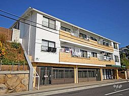 物件画像 カサベルデ青谷