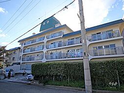 物件画像 上野ハイツ