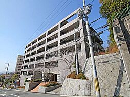 物件画像 藤和六甲桜ヶ丘ホームズ