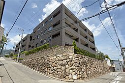 物件画像 御影山手シティハウス