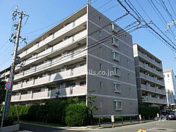 物件画像 魚崎南パークホームズ壱番館