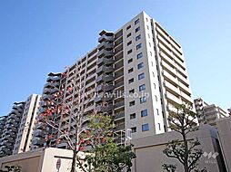 物件画像 摩耶シーサイドプレイス ウエスト2番館