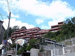 物件画像 カトレア岡本壱番館